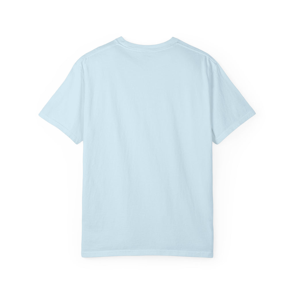 Very Hungry Caterpillar T-Shirt — Playful Teacher & Librarian Gift, Playful Spirit