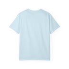 Very Hungry Caterpillar T-Shirt — Playful Teacher & Librarian Gift, Playful Spirit