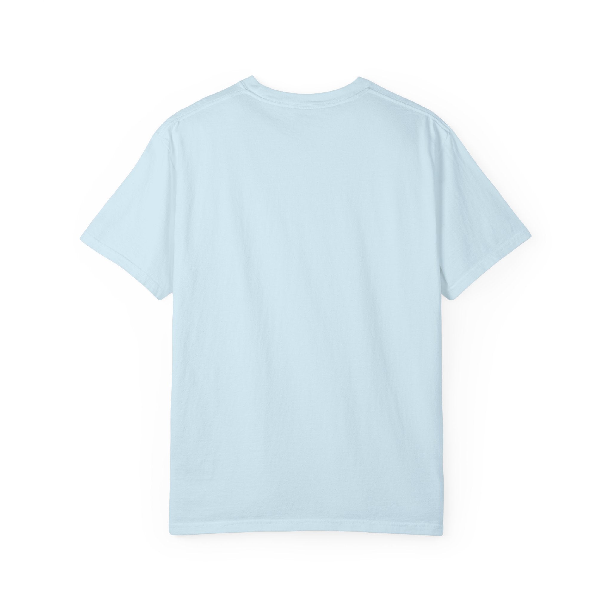 Very Hungry Caterpillar T-Shirt — Playful Teacher & Librarian Gift, Playful Spirit