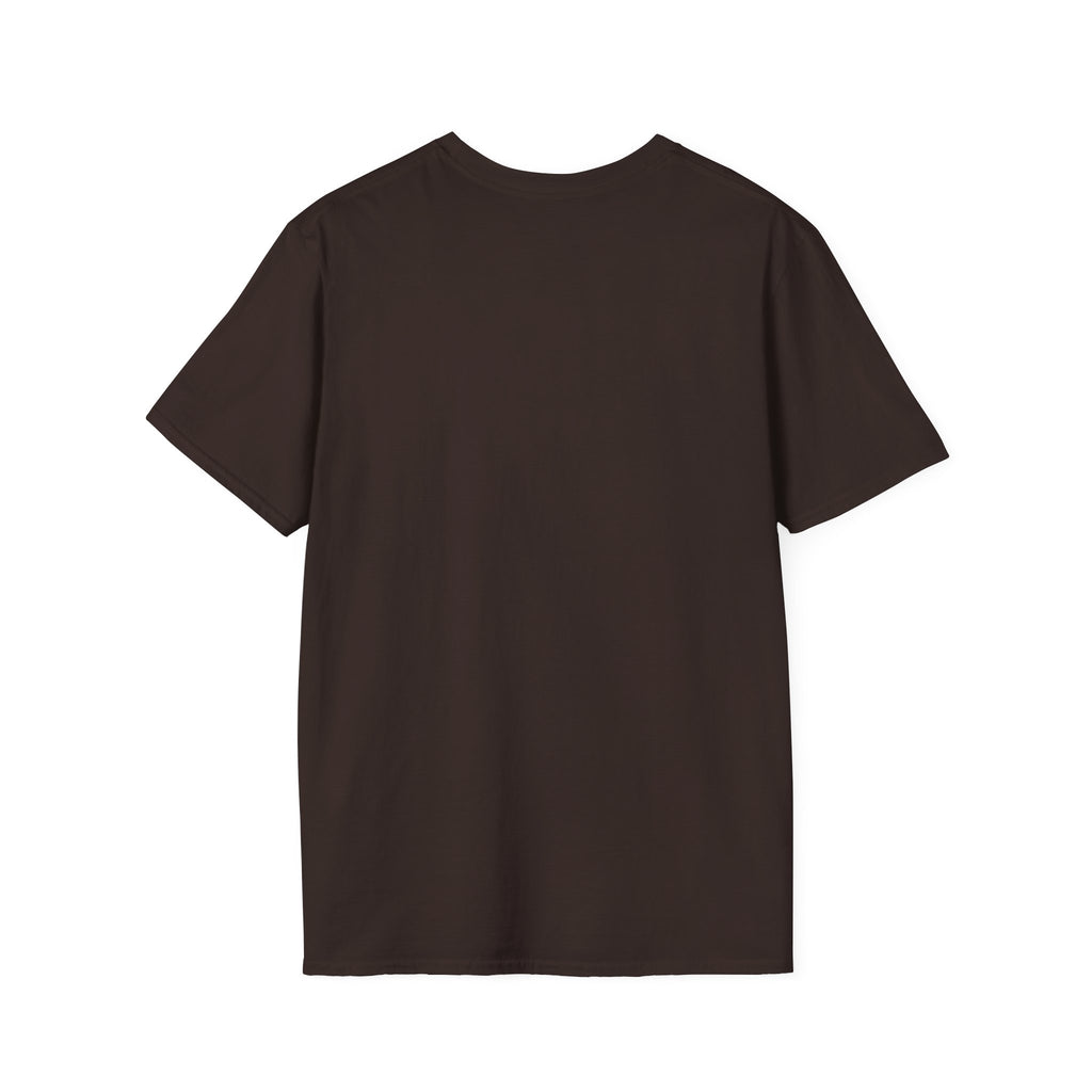Silly Goose Teacher Club T-Shirt — Cute Teacher Graphic Tee