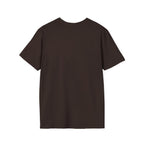 Silly Goose Teacher Club T-Shirt — Cute Teacher Graphic Tee