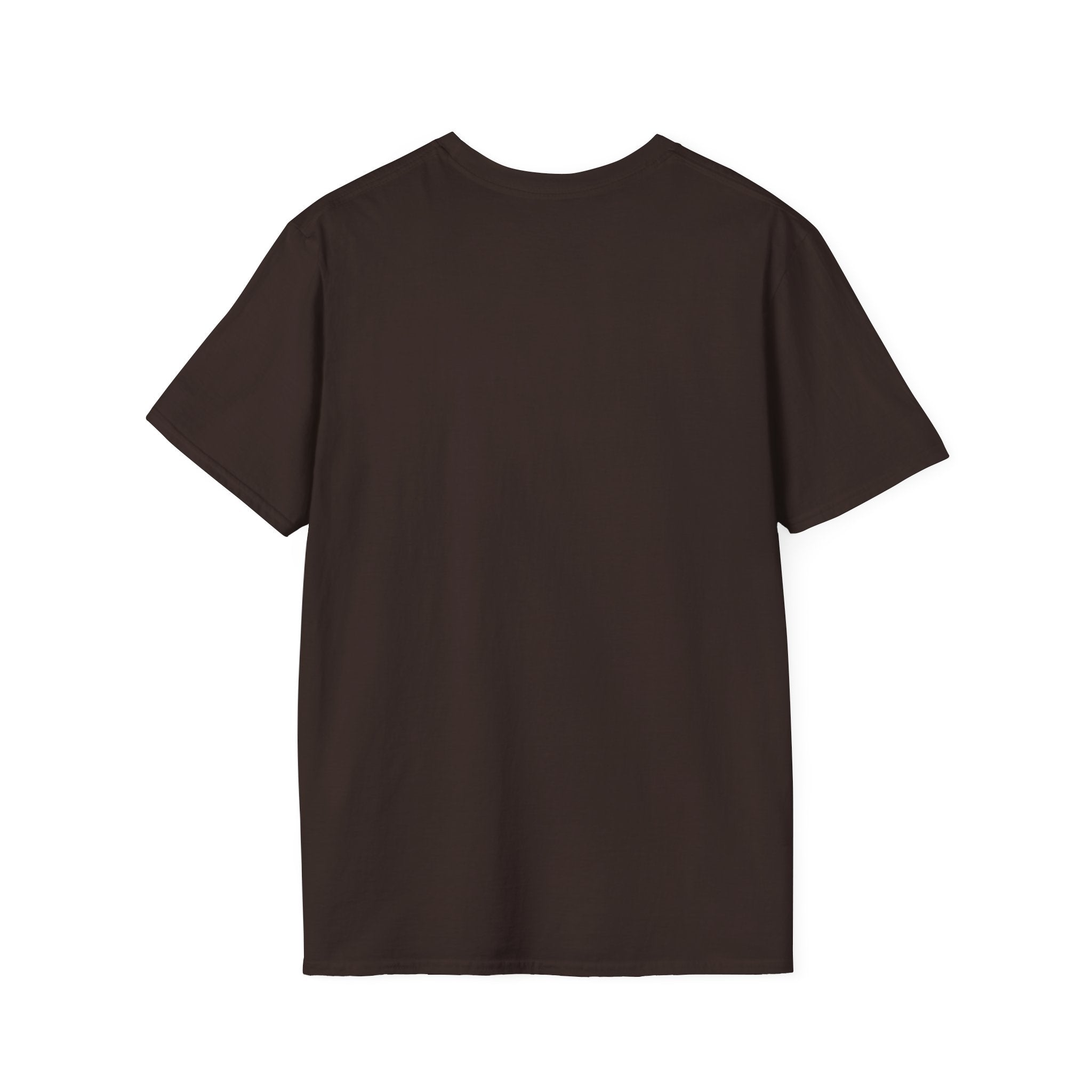 Silly Goose Teacher Club T-Shirt — Cute Teacher Graphic Tee