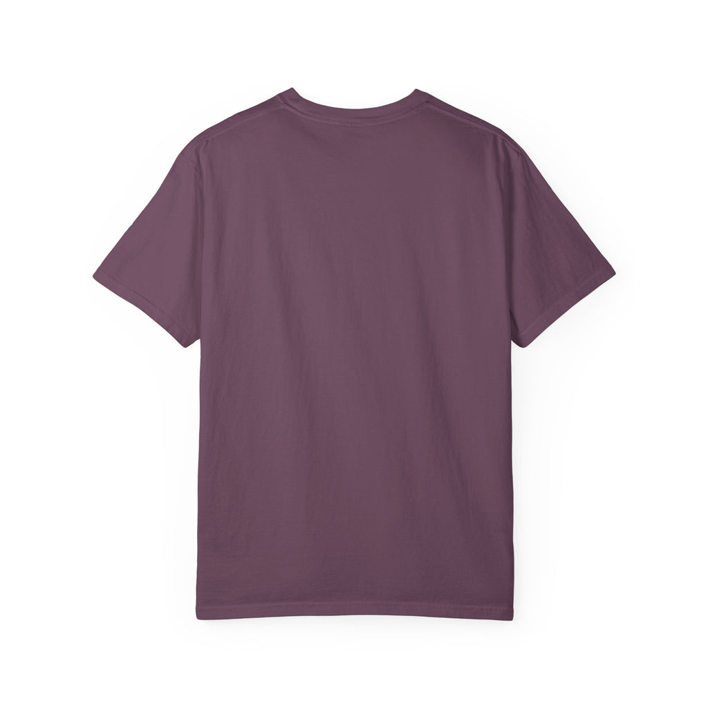Very Hungry Caterpillar T-Shirt — Playful Teacher & Librarian Gift, Playful Spirit