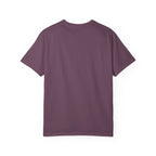 Very Hungry Caterpillar T-Shirt — Playful Teacher & Librarian Gift, Playful Spirit