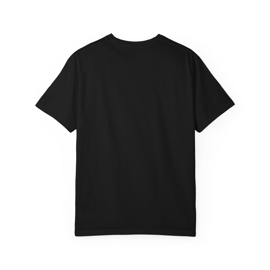 Very Hungry Caterpillar T-Shirt — Playful Teacher & Librarian Gift, Playful Spirit