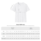 Silly Goose Teacher Club T-Shirt — Cute Teacher Graphic Tee