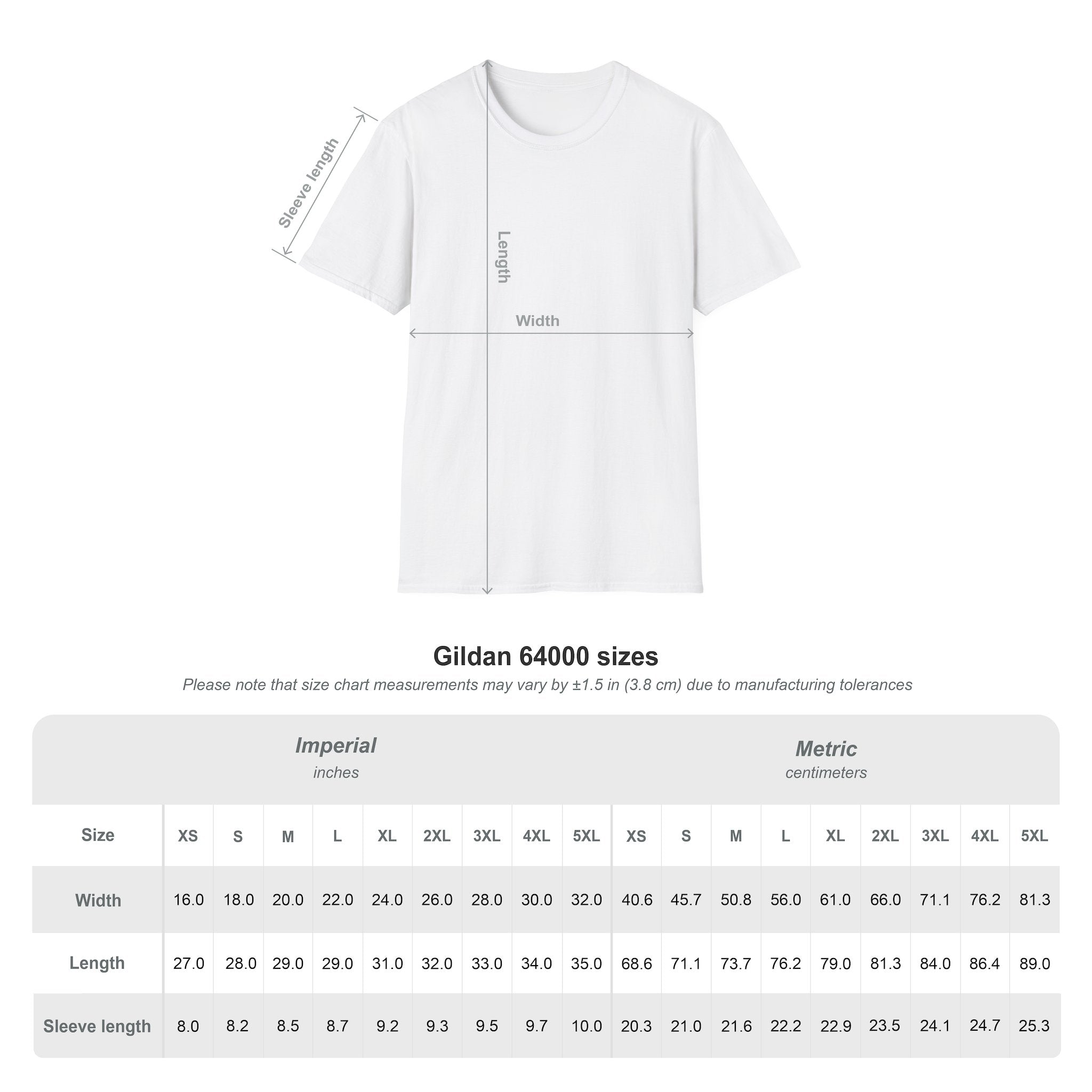 Silly Goose Teacher Club T-Shirt — Cute Teacher Graphic Tee