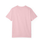 Very Hungry Caterpillar T-Shirt — Playful Teacher & Librarian Gift, Playful Spirit