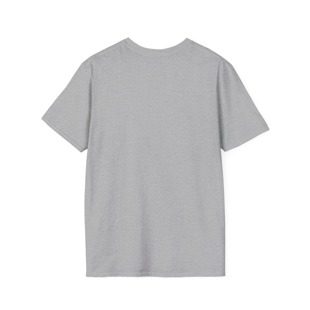 Silly Goose Teacher Club T-Shirt — Cute Teacher Graphic Tee