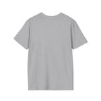 Silly Goose Teacher Club T-Shirt — Cute Teacher Graphic Tee