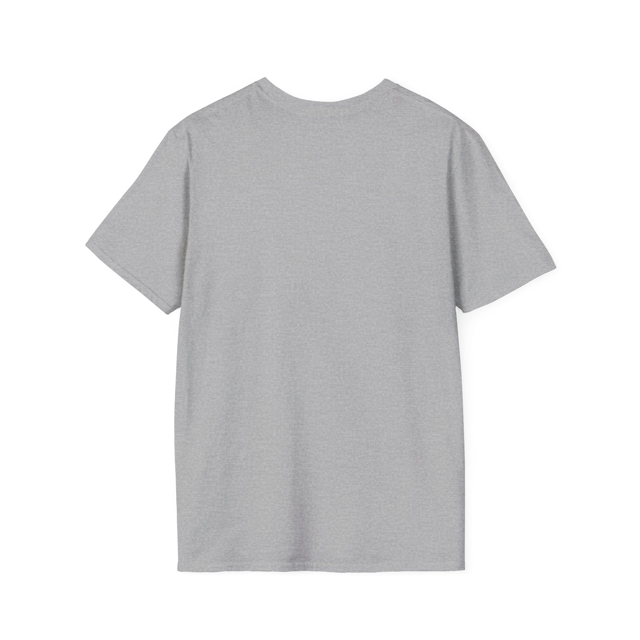 Silly Goose Teacher Club T-Shirt — Cute Teacher Graphic Tee