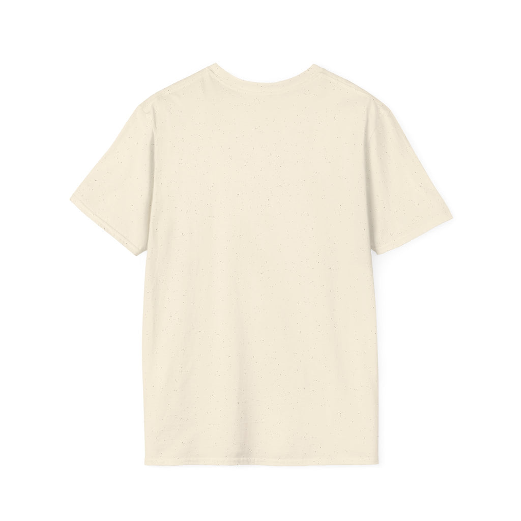 Silly Goose Teacher Club T-Shirt — Cute Teacher Graphic Tee