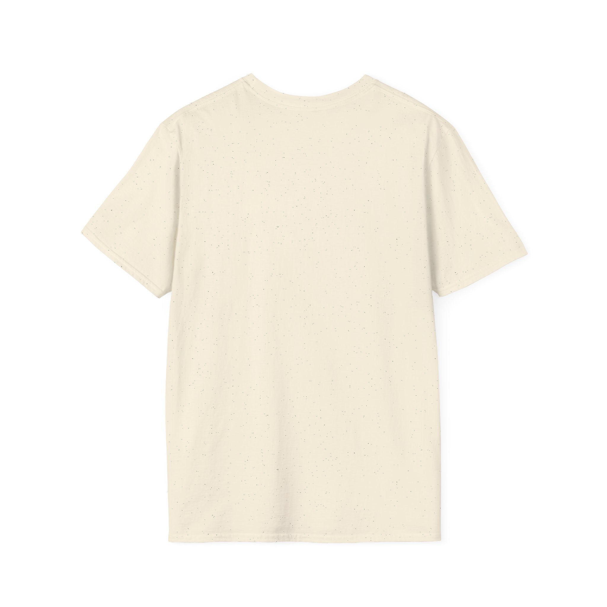 Silly Goose Teacher Club T-Shirt — Cute Teacher Graphic Tee