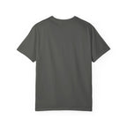 Very Hungry Caterpillar T-Shirt — Playful Teacher & Librarian Gift, Playful Spirit