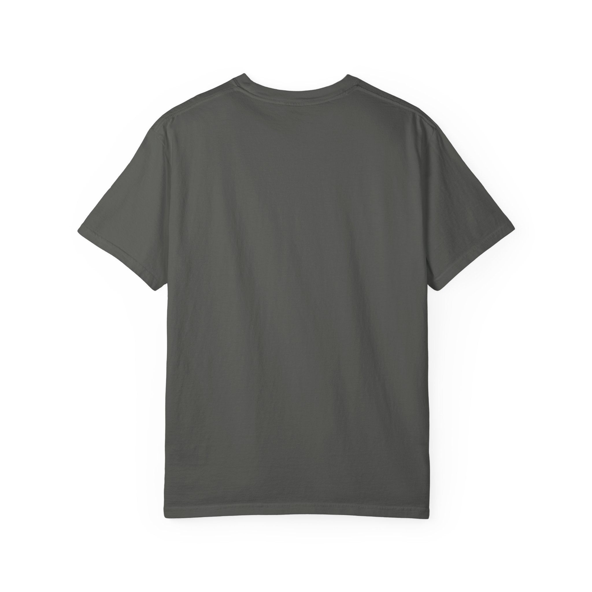 Very Hungry Caterpillar T-Shirt — Playful Teacher & Librarian Gift, Playful Spirit