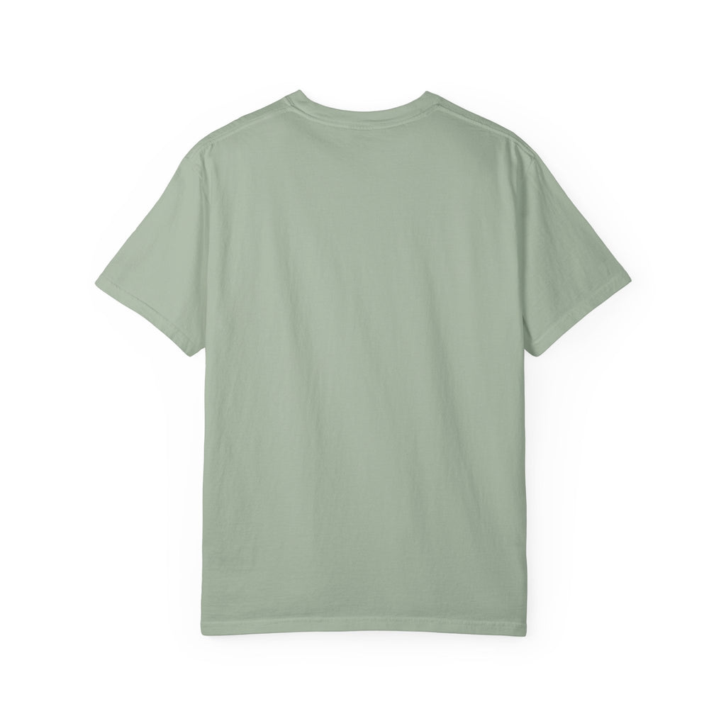 Very Hungry Caterpillar T-Shirt — Playful Teacher & Librarian Gift, Playful Spirit