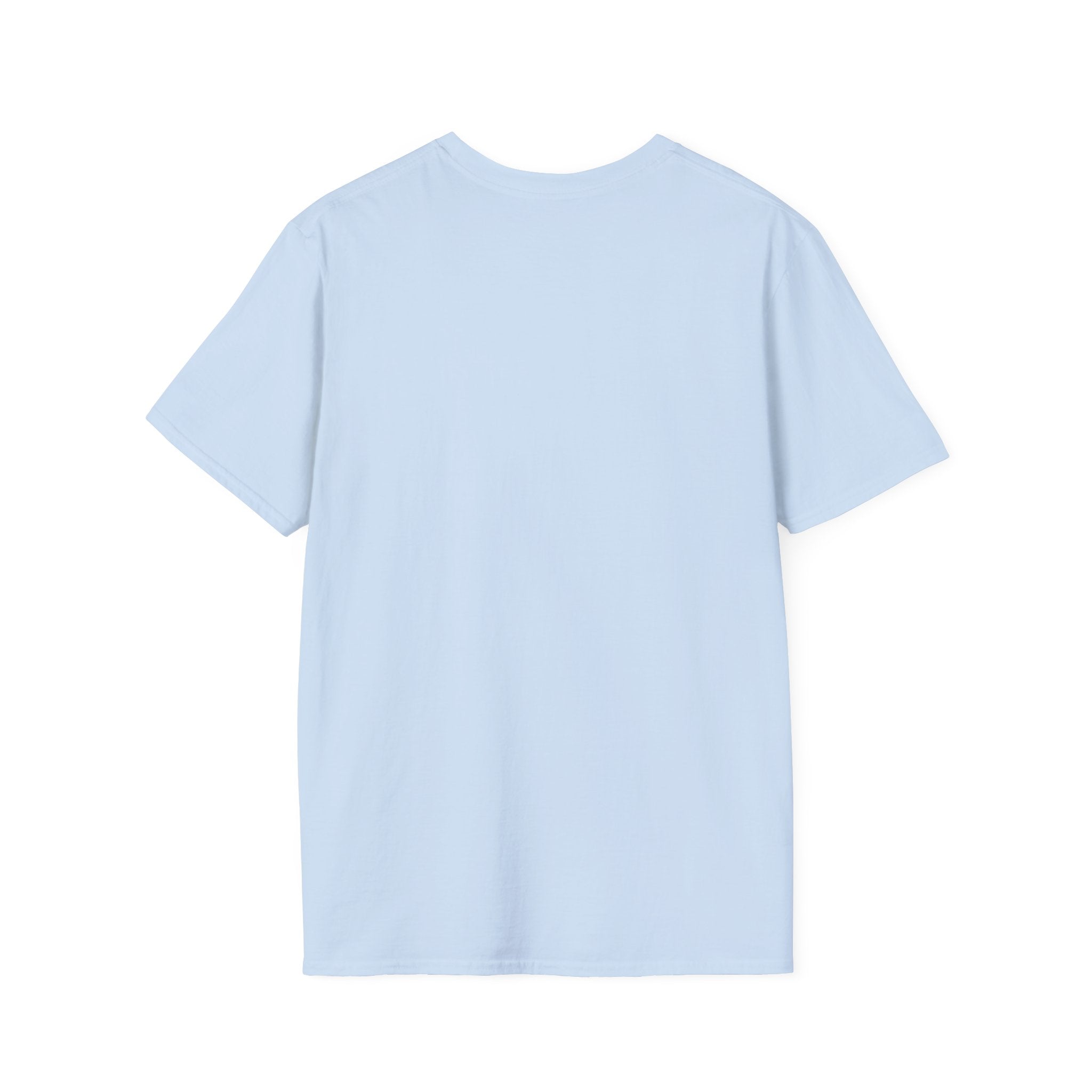 Silly Goose Teacher Club T-Shirt — Cute Teacher Graphic Tee
