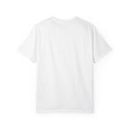 Very Hungry Caterpillar T-Shirt — Playful Teacher & Librarian Gift, Playful Spirit