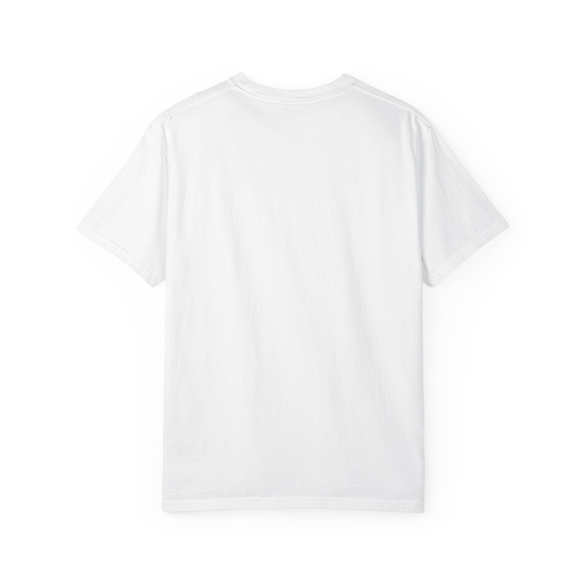Very Hungry Caterpillar T-Shirt — Playful Teacher & Librarian Gift, Playful Spirit