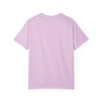 Very Hungry Caterpillar T-Shirt — Playful Teacher & Librarian Gift, Playful Spirit
