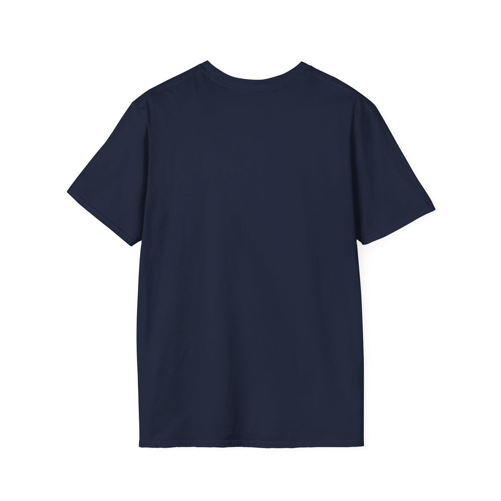 Silly Goose Teacher Club T-Shirt — Cute Teacher Graphic Tee