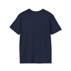 Silly Goose Teacher Club T-Shirt — Cute Teacher Graphic Tee
