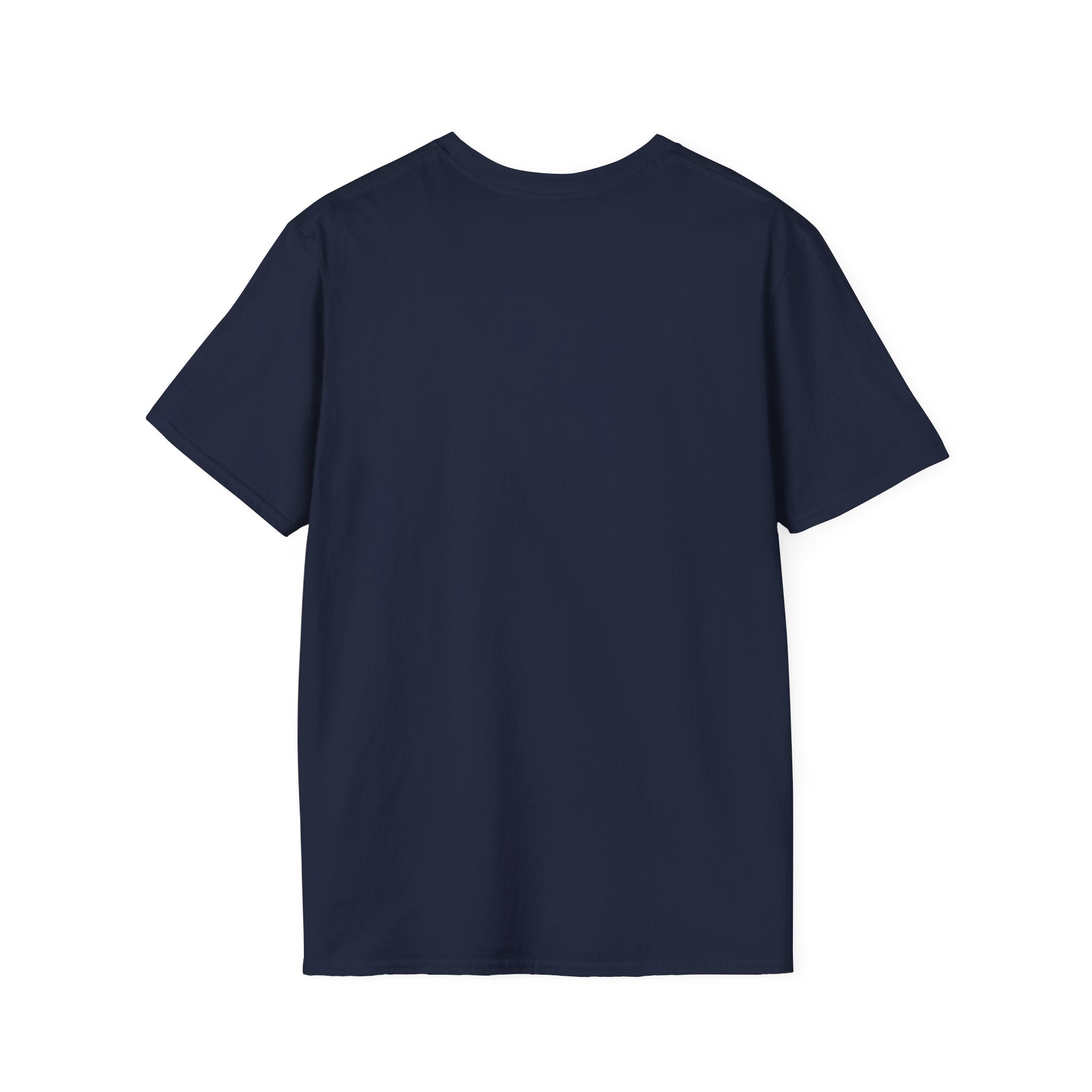 Silly Goose Teacher Club T-Shirt — Cute Teacher Graphic Tee