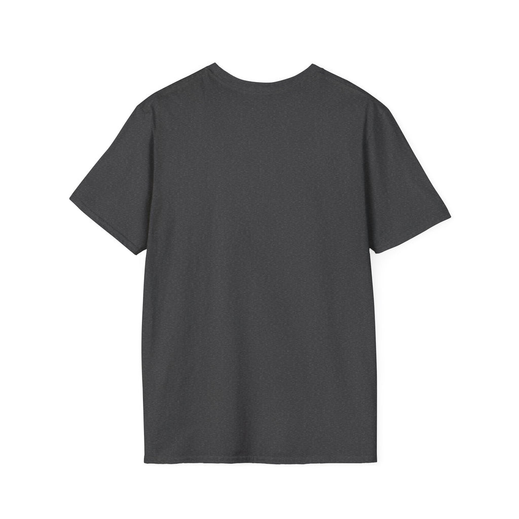 Silly Goose Teacher Club T-Shirt — Cute Teacher Graphic Tee