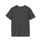 Silly Goose Teacher Club T-Shirt — Cute Teacher Graphic Tee