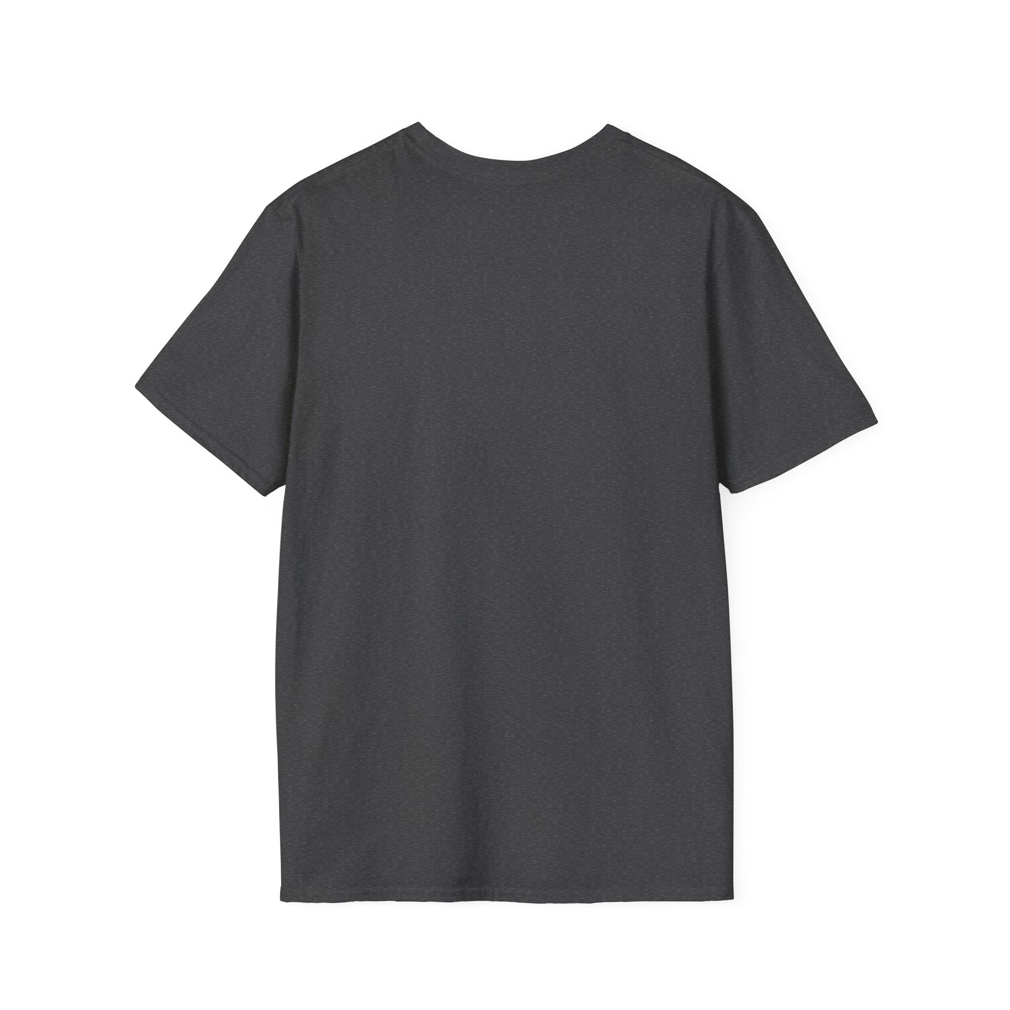 Silly Goose Teacher Club T-Shirt — Cute Teacher Graphic Tee