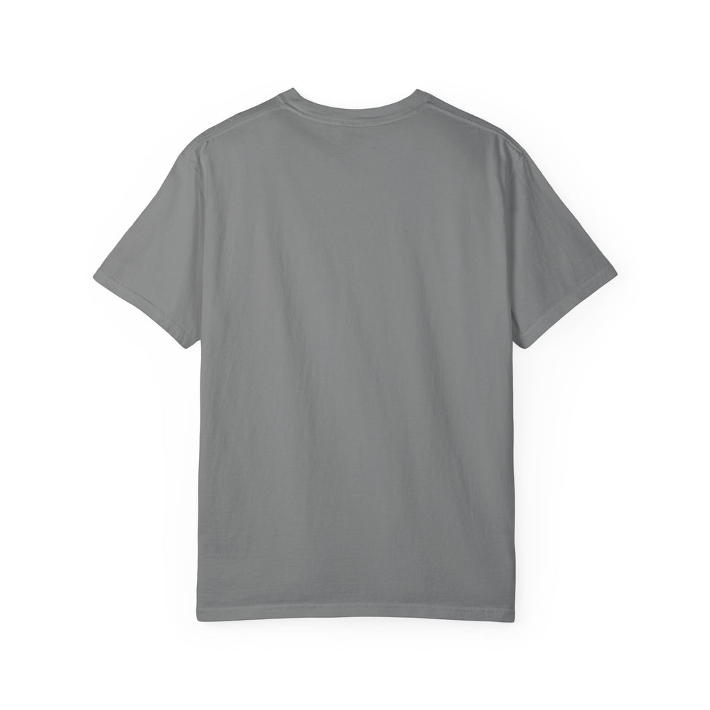 Very Hungry Caterpillar T-Shirt — Playful Teacher & Librarian Gift, Playful Spirit