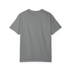 Very Hungry Caterpillar T-Shirt — Playful Teacher & Librarian Gift, Playful Spirit