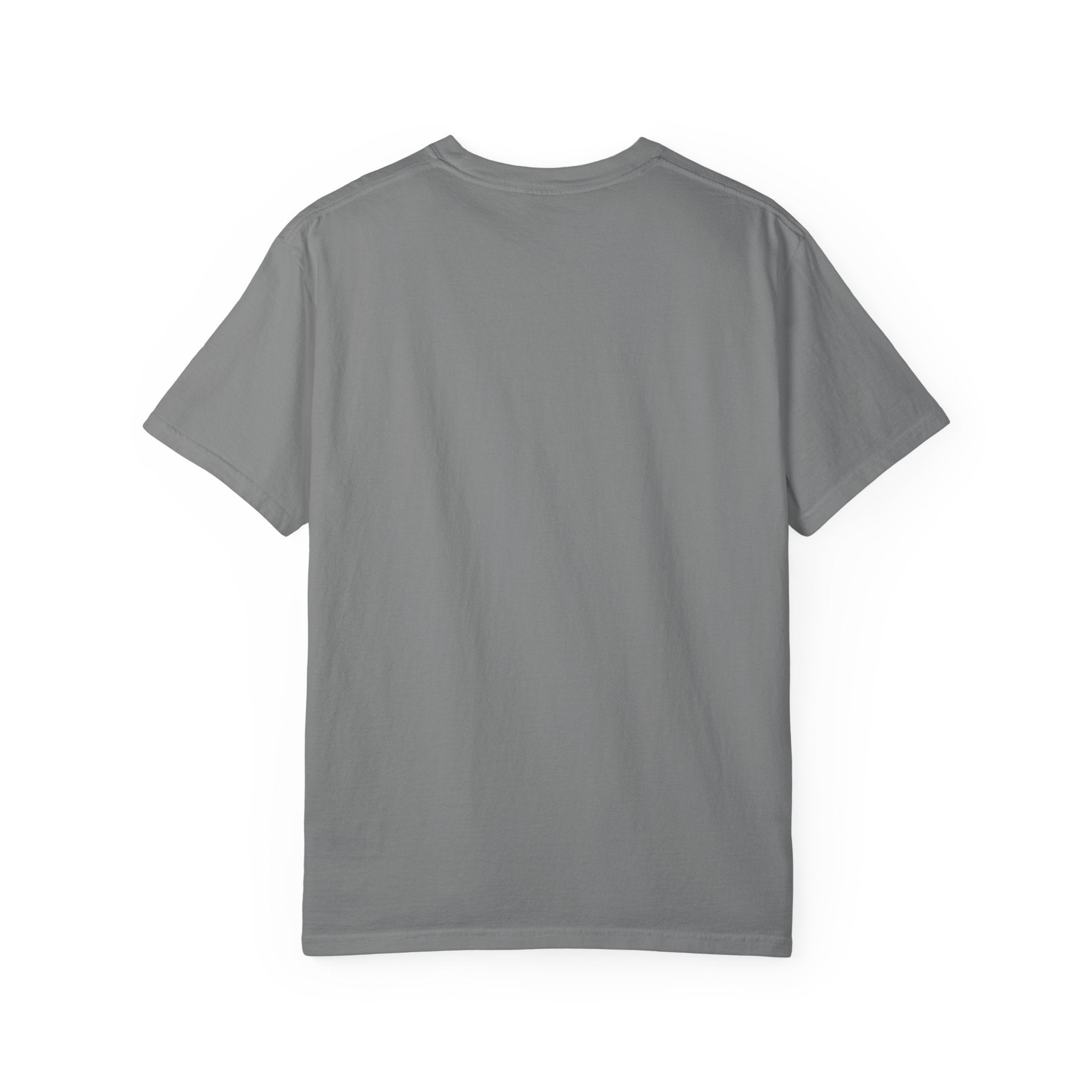 Very Hungry Caterpillar T-Shirt — Playful Teacher & Librarian Gift, Playful Spirit