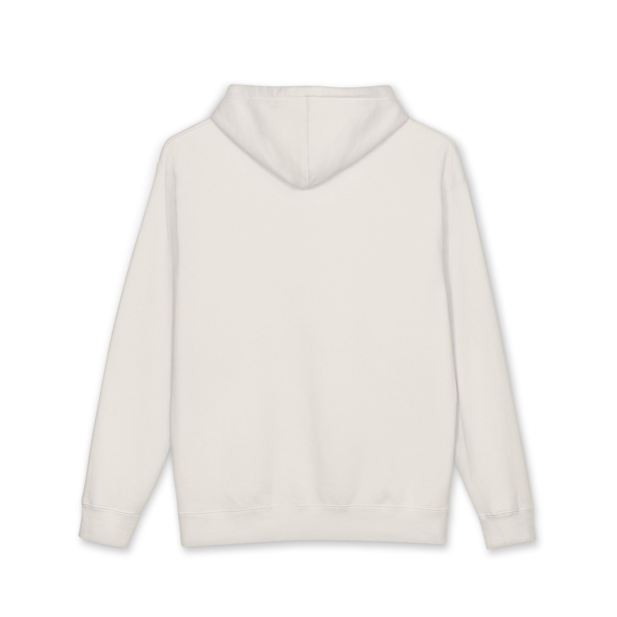 Custom Sweatshirt - Custom Text Hoodie - Personalized Bold College-Style Print