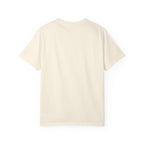 Very Hungry Caterpillar T-Shirt — Playful Teacher & Librarian Gift, Playful Spirit