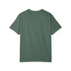 Very Hungry Caterpillar T-Shirt — Playful Teacher & Librarian Gift, Playful Spirit