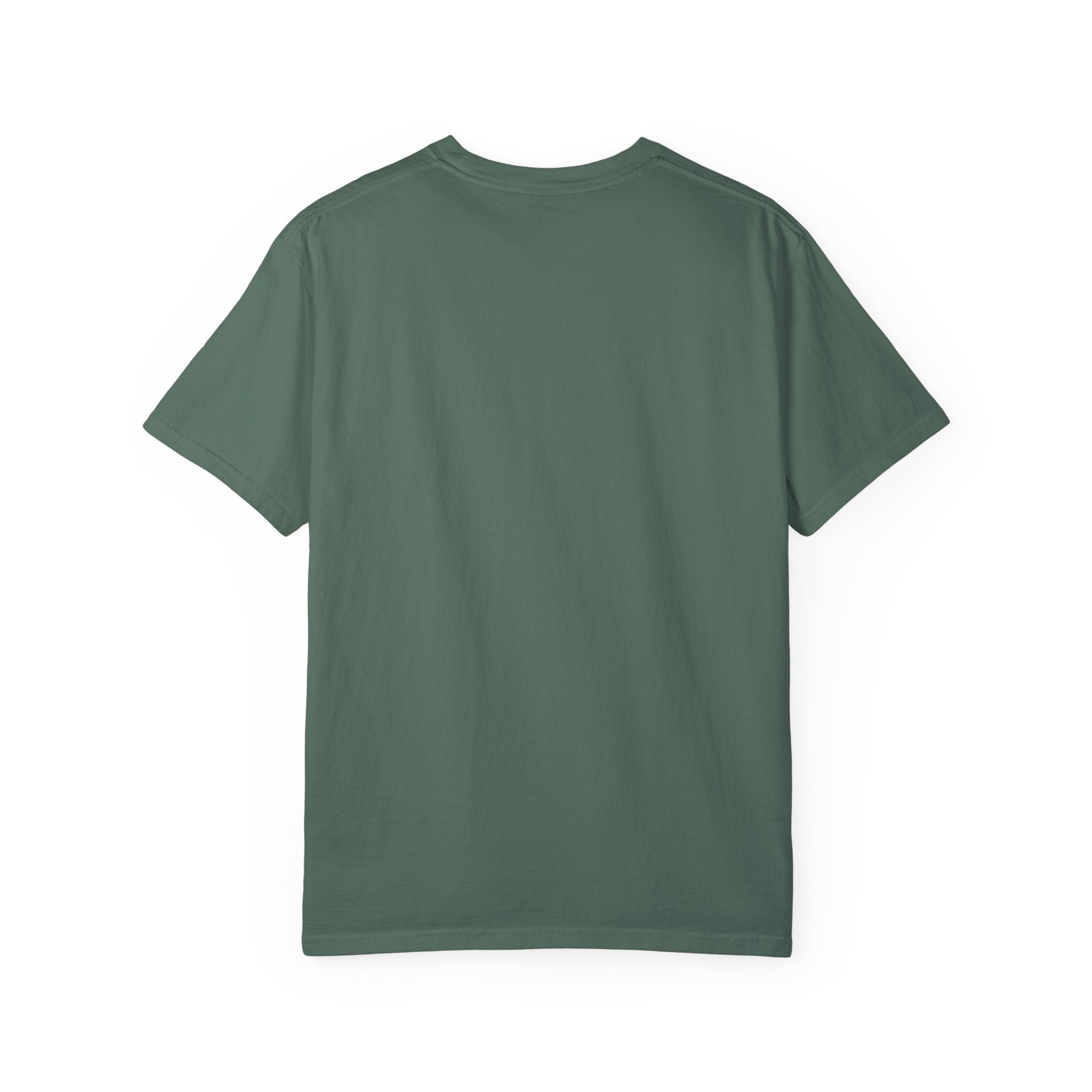Very Hungry Caterpillar T-Shirt — Playful Teacher & Librarian Gift, Playful Spirit