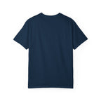 Very Hungry Caterpillar T-Shirt — Playful Teacher & Librarian Gift, Playful Spirit