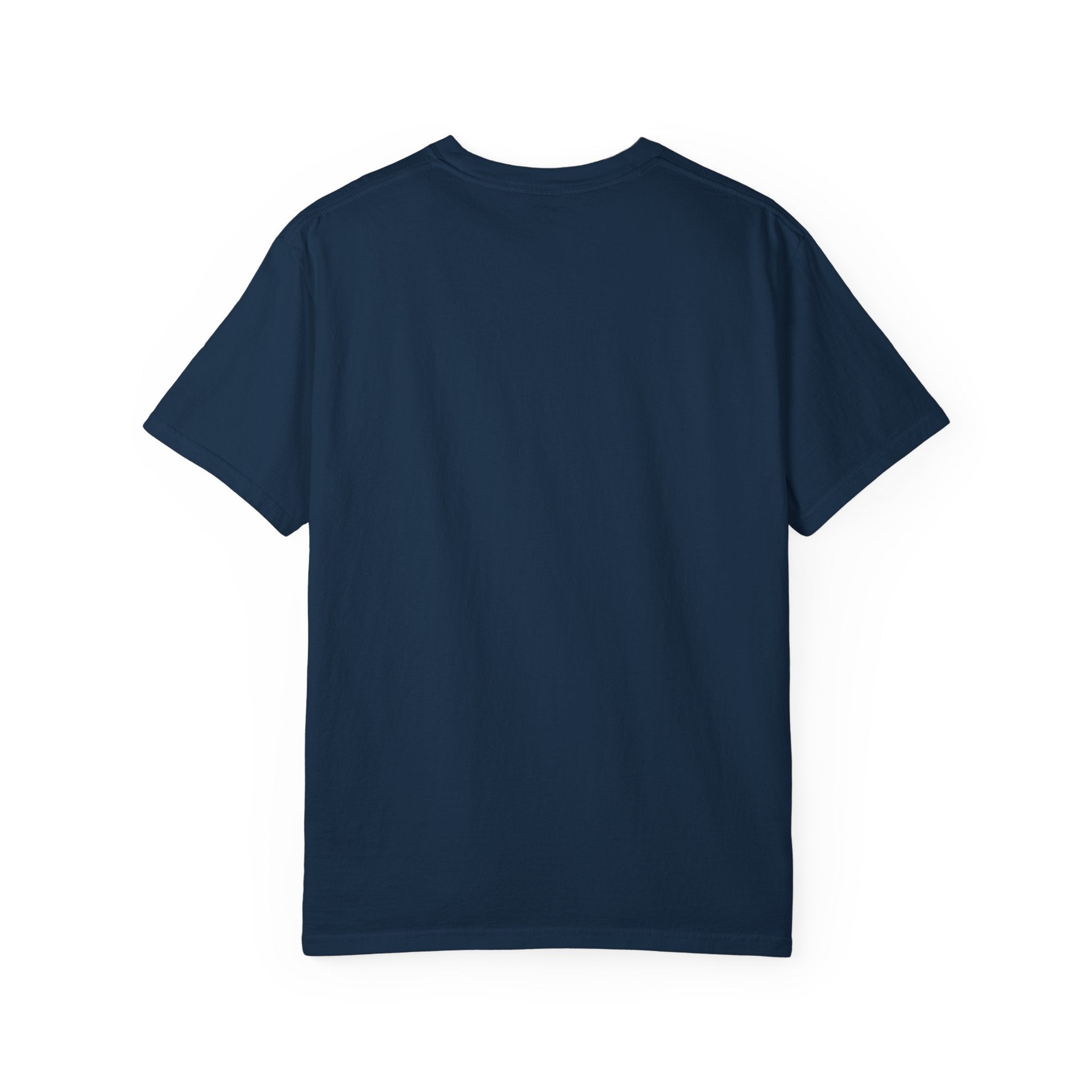 Very Hungry Caterpillar T-Shirt — Playful Teacher & Librarian Gift, Playful Spirit