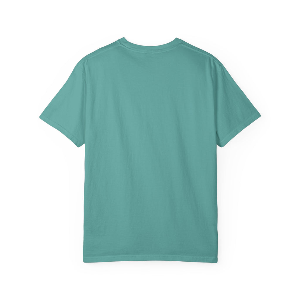 Very Hungry Caterpillar T-Shirt — Playful Teacher & Librarian Gift, Playful Spirit