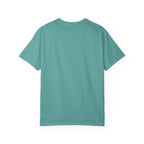 Very Hungry Caterpillar T-Shirt — Playful Teacher & Librarian Gift, Playful Spirit