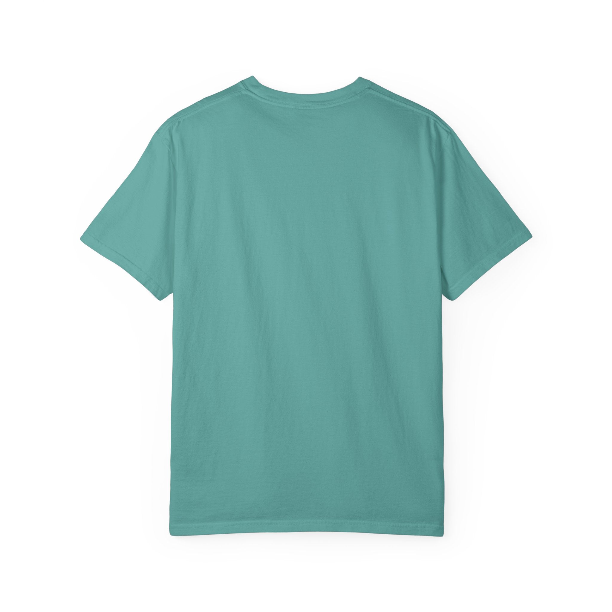 Very Hungry Caterpillar T-Shirt — Playful Teacher & Librarian Gift, Playful Spirit