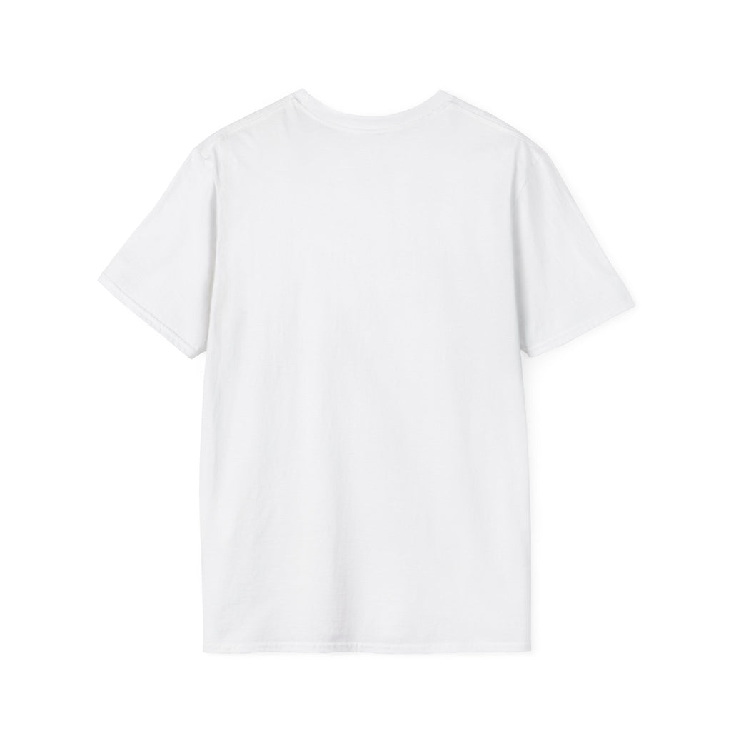Silly Goose Teacher Club T-Shirt — Cute Teacher Graphic Tee