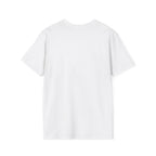 Silly Goose Teacher Club T-Shirt — Cute Teacher Graphic Tee