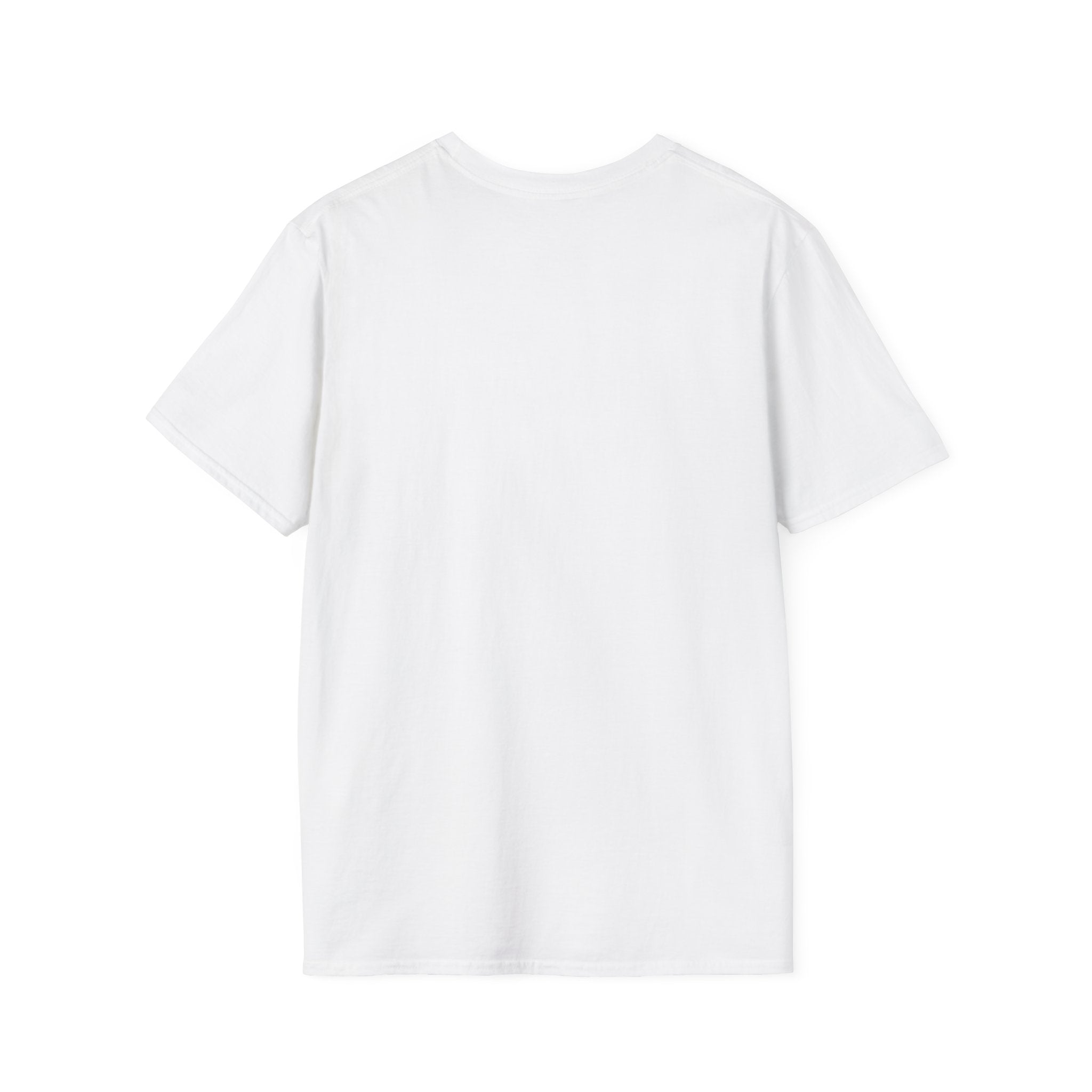 Silly Goose Teacher Club T-Shirt — Cute Teacher Graphic Tee