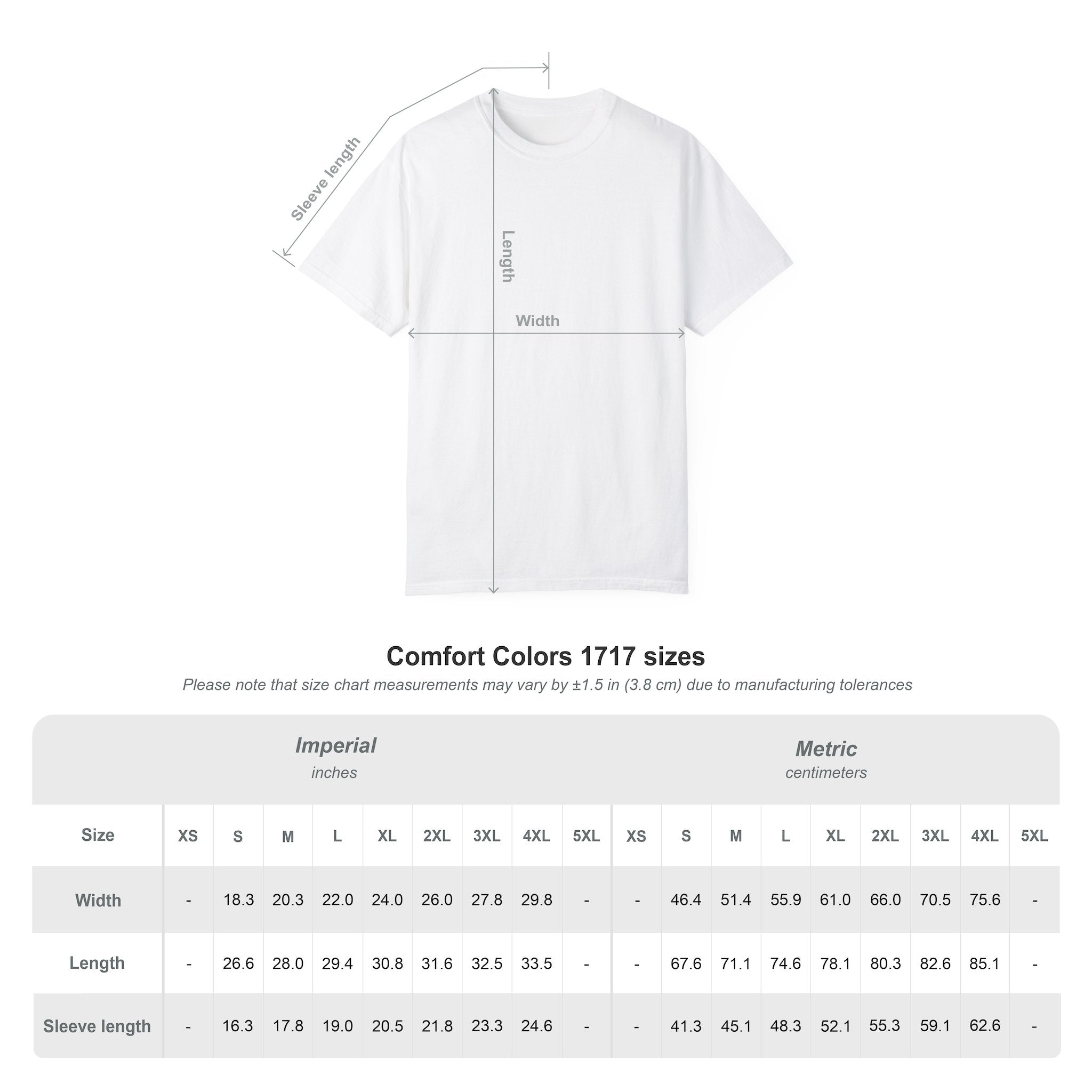 The Very Hungry Caterpillar T-Shirt — Colorful Kids' Storybook Graphic Tee