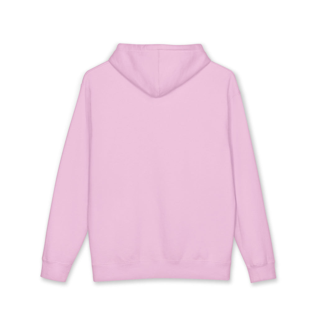 Custom Sweatshirt - Custom Text Hoodie - Personalized Bold College-Style Print