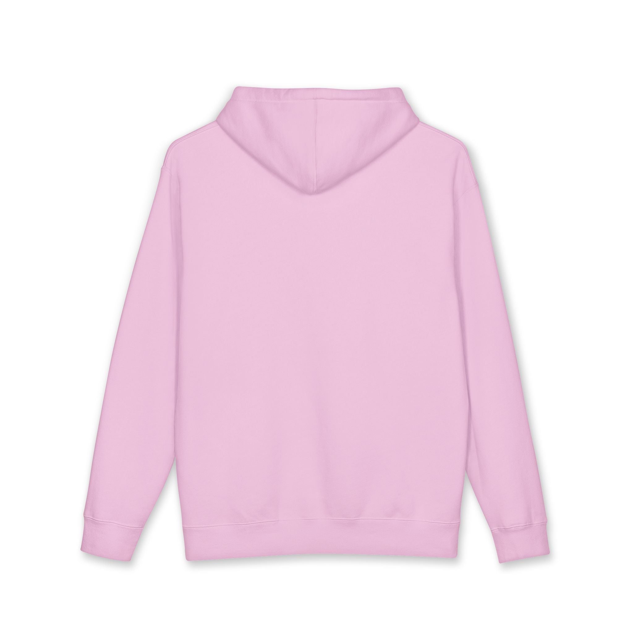 Custom Sweatshirt - Custom Text Hoodie - Personalized Bold College-Style Print
