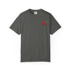 The Very Hungry Caterpillar T-Shirt — Colorful Kids' Storybook Graphic Tee