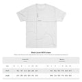 Christian Faith Crew Tee — "I Can Do All Things Through Christ Who Strengthens Me"
